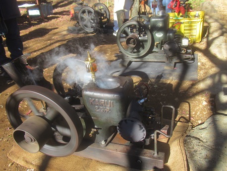 石油発動機 ハネダ IMG_6621-2.jpg